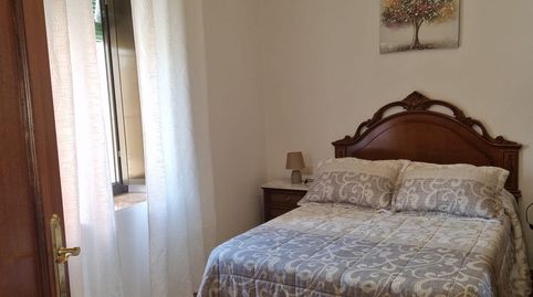 Foto 4 de Casa o chalet de alquiler en Aracena, Huelva