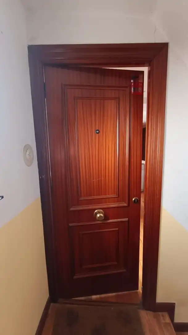 Wohnung zur Miete in CL CONVENTO 10, imagen 10