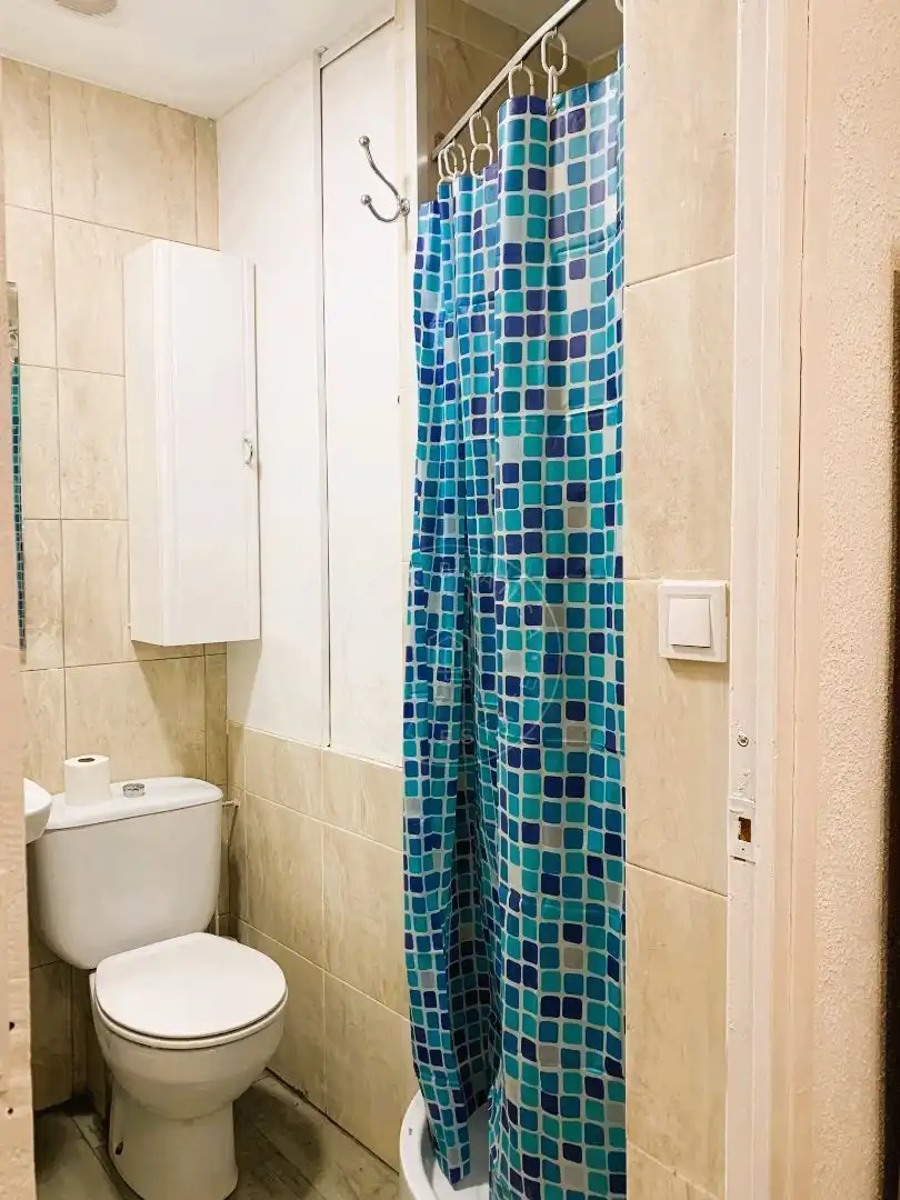 Maison à vendre à Centre, imagen 33