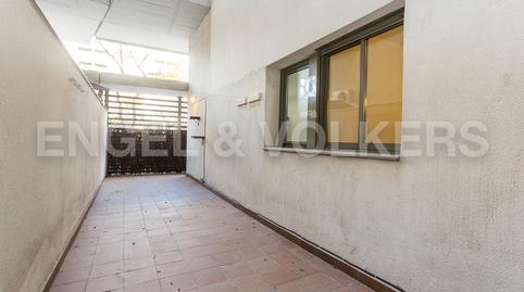 Foto 2 de Apartament en venda a Diagonal Mar i el Front Marítim del Poblenou, Barcelona