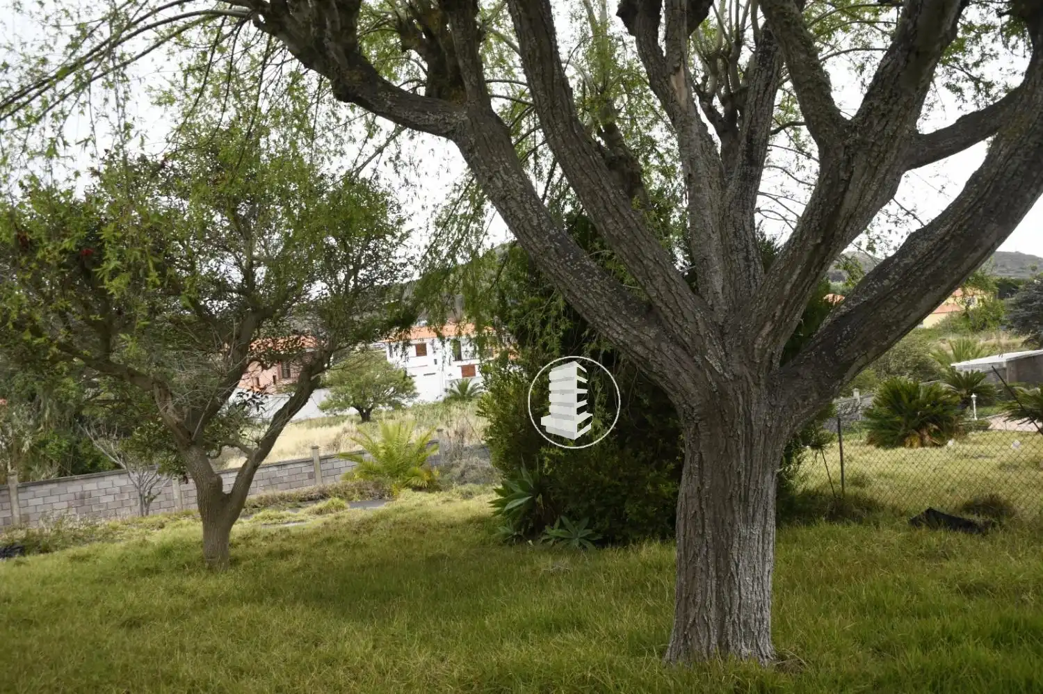 Terrenys i solars en venda a Vega Lagunera, imagen 5