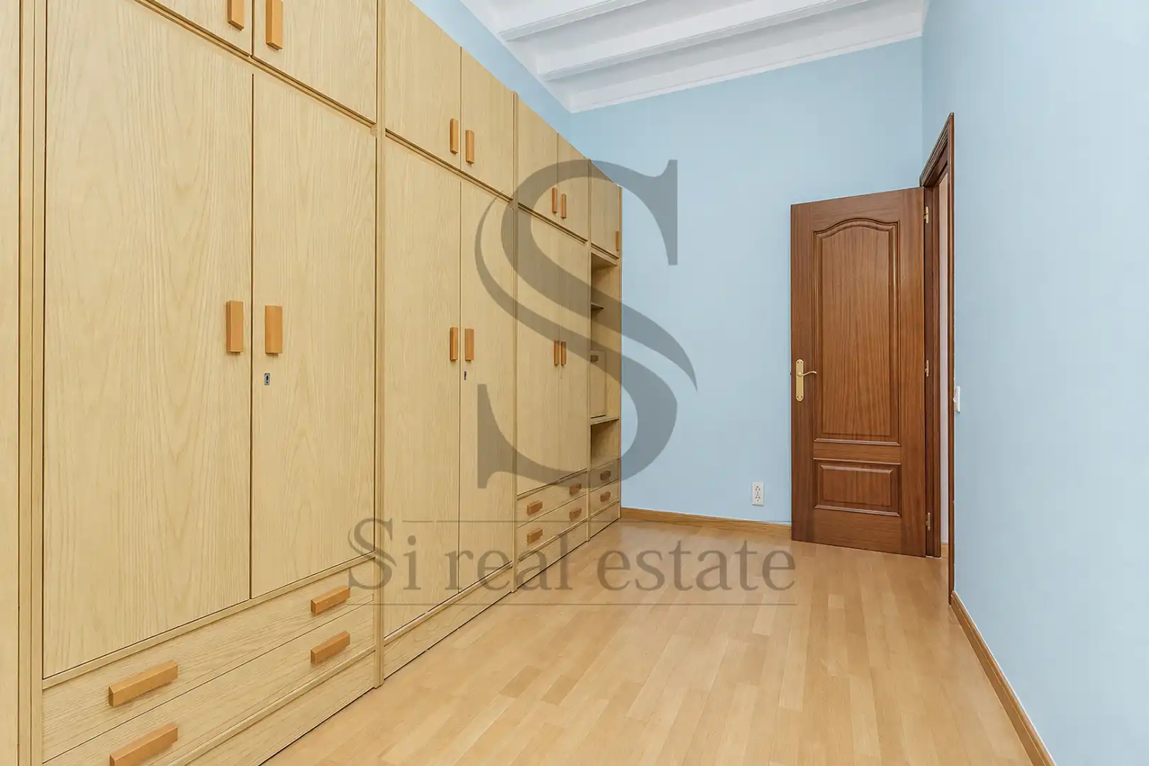 Flat with terrace for sale in Carrer de Mir, imagen 14