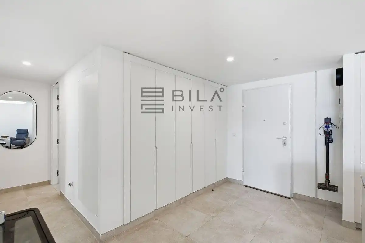 Flat for sale in Castillo Sohail - Myramar