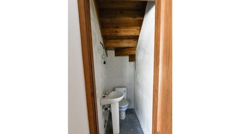 Foto 5 de Casa o xalet en venda a Arres, Lleida