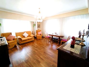 Wohnung zum Verkauf in Ermua