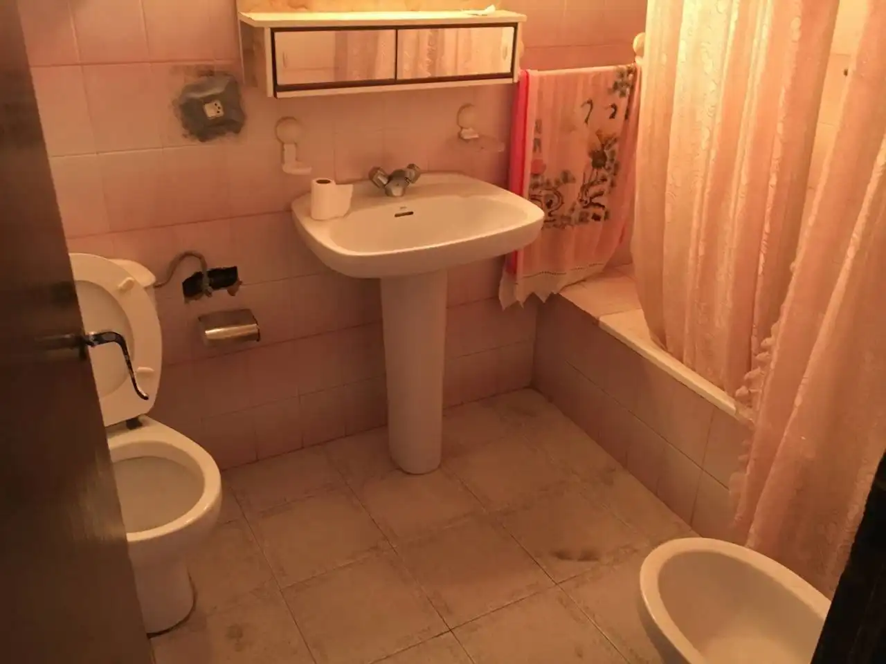 Casa con terrazza in vendita a Villanueva de la Serena, imagen 10