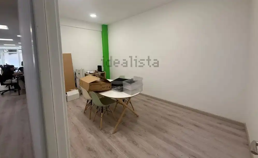 Local comercial en venta en Carrer de Quevedo 40, imagen 6