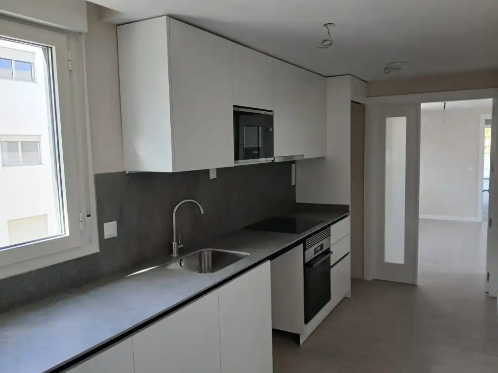 Mini appartamento in vendita a Avenida Pere Matutes Noguera, imagen 7
