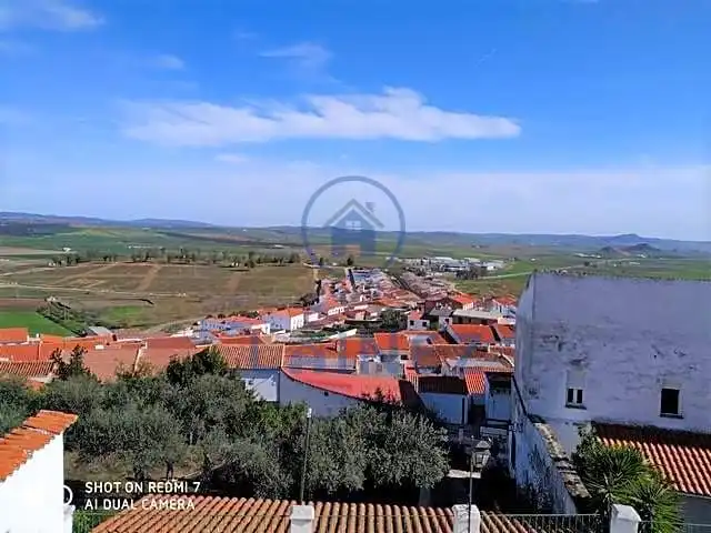 Casa con terraza en venta en Fuente Obejuna, imagen 28