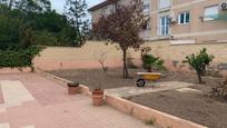 Garden of Country house for sale in Torrevieja  with Air Conditioner, Heating and Terrace