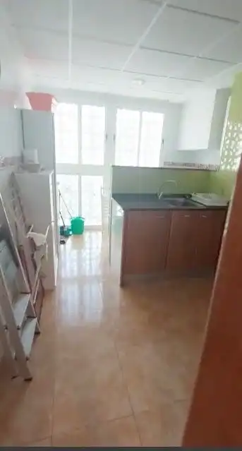 Mini appartamento con ascensore in affitto a Ferrandis salvador, imagen 13