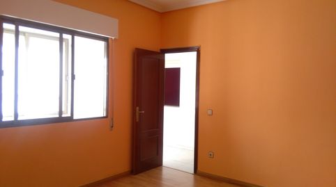 Foto 2 de Casa o chalet en venta en Villanueva de la Serena, Badajoz