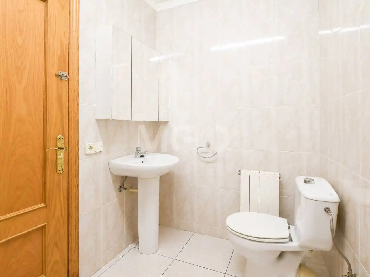 Wohnung mit Terrasse zum Verkauf in Calle Arquebisbe Alemany, imagen 14