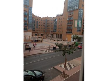 Pis amb ascensor en venda a Calle Santiago Ramón Y Cajal