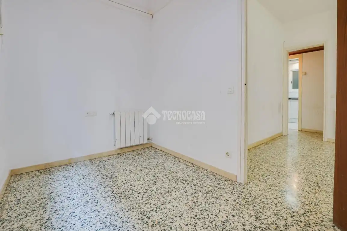 Appartamento in vendita a Gràcia, imagen 9