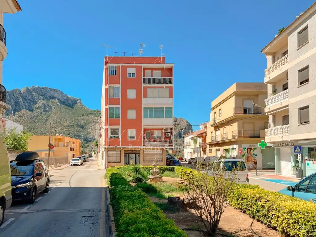 Maison à vendre à Calle Mestre Tomas Espi, imagen 62