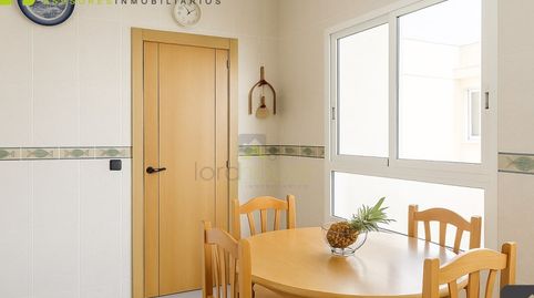 Foto 5 de Piso en venta en Calle Jeronimo Santa Fe, San José, Lorca