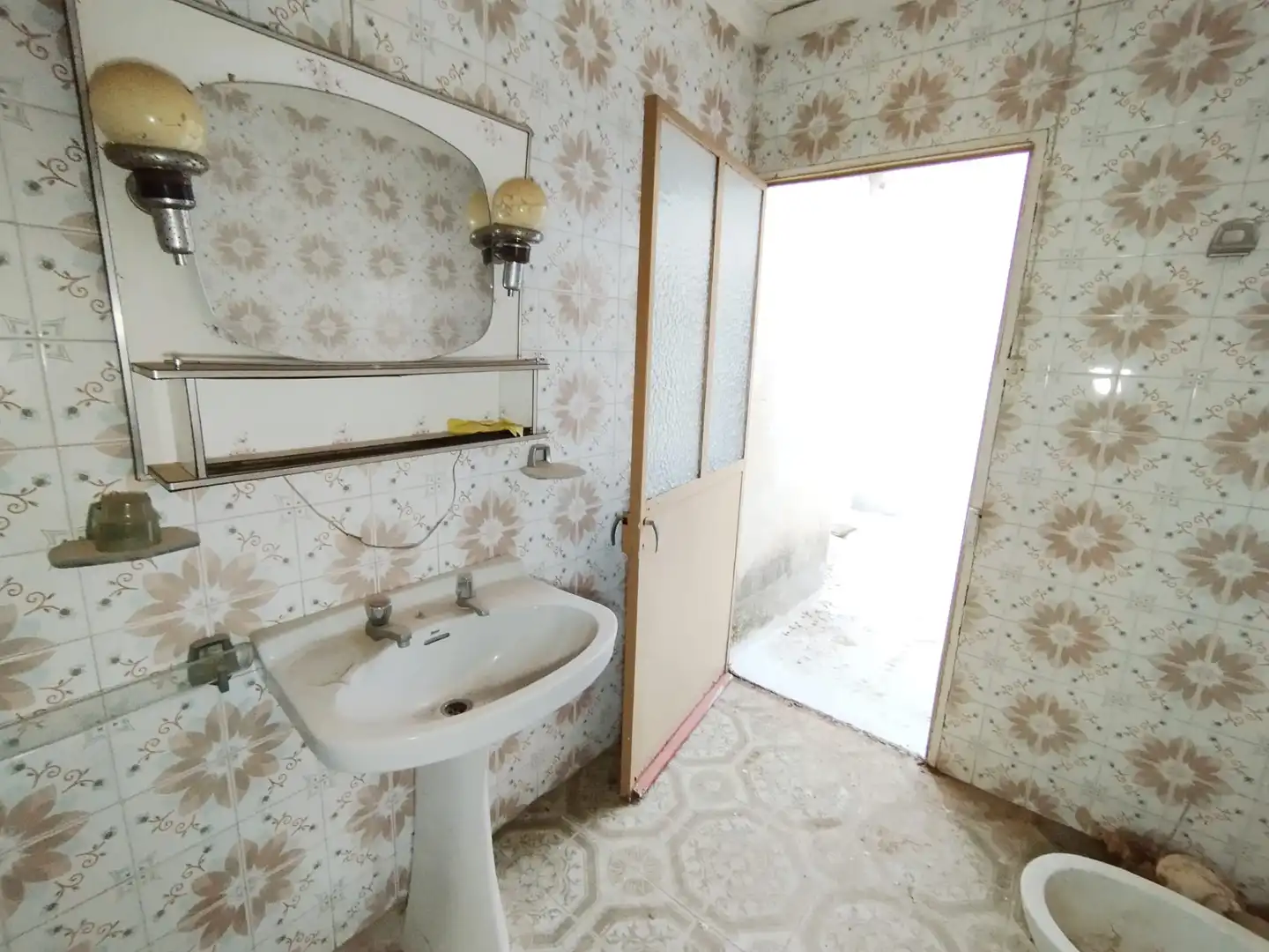 Casa en venta en Calle de Doña Crisanta, imagen 9