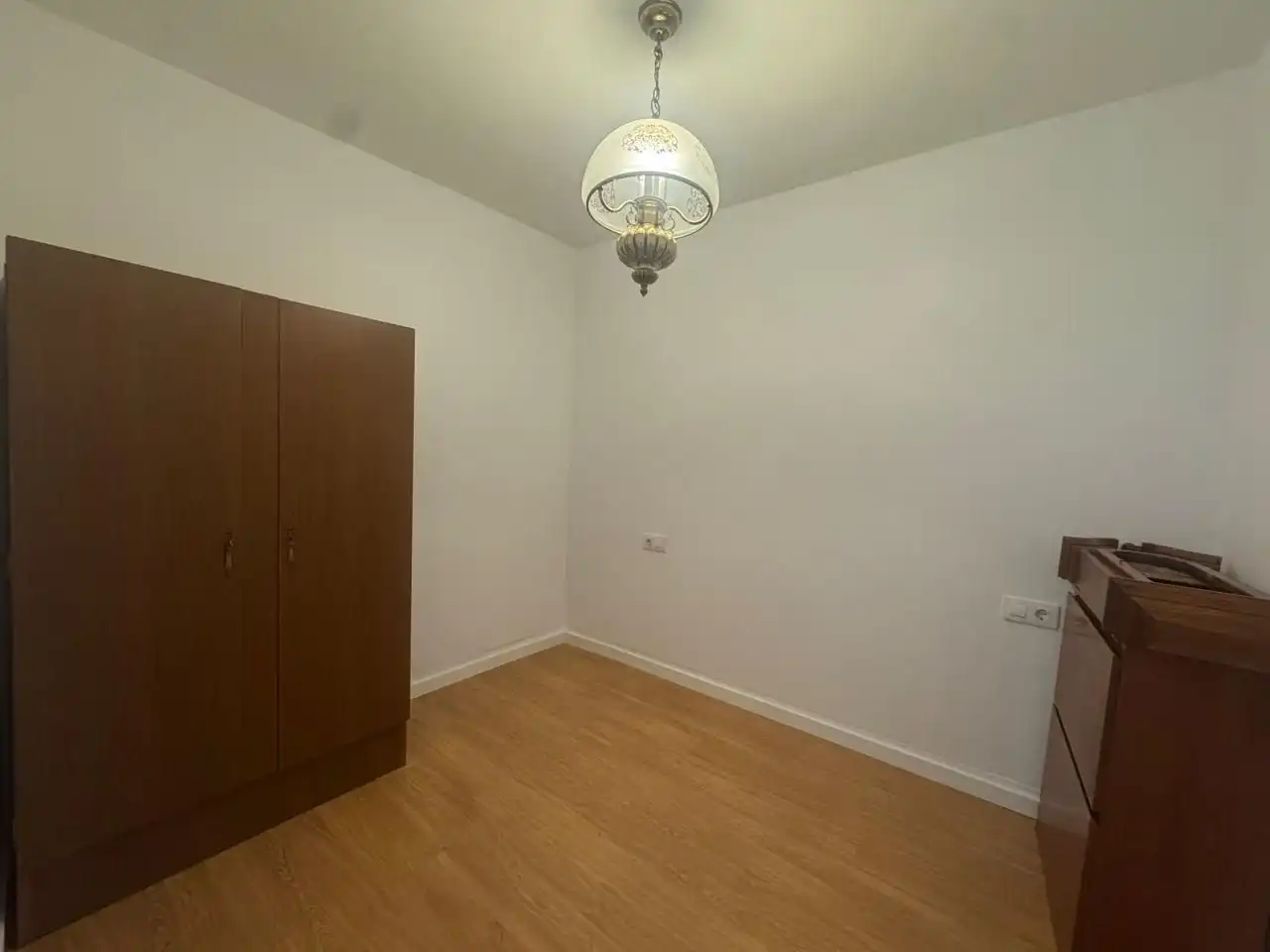 Piso en venta en Universidad