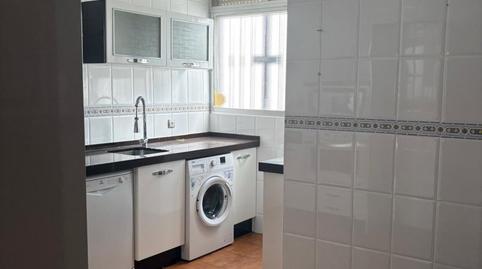 Photo 2 of Flat to rent in Castilleja de la Cuesta, Sevilla