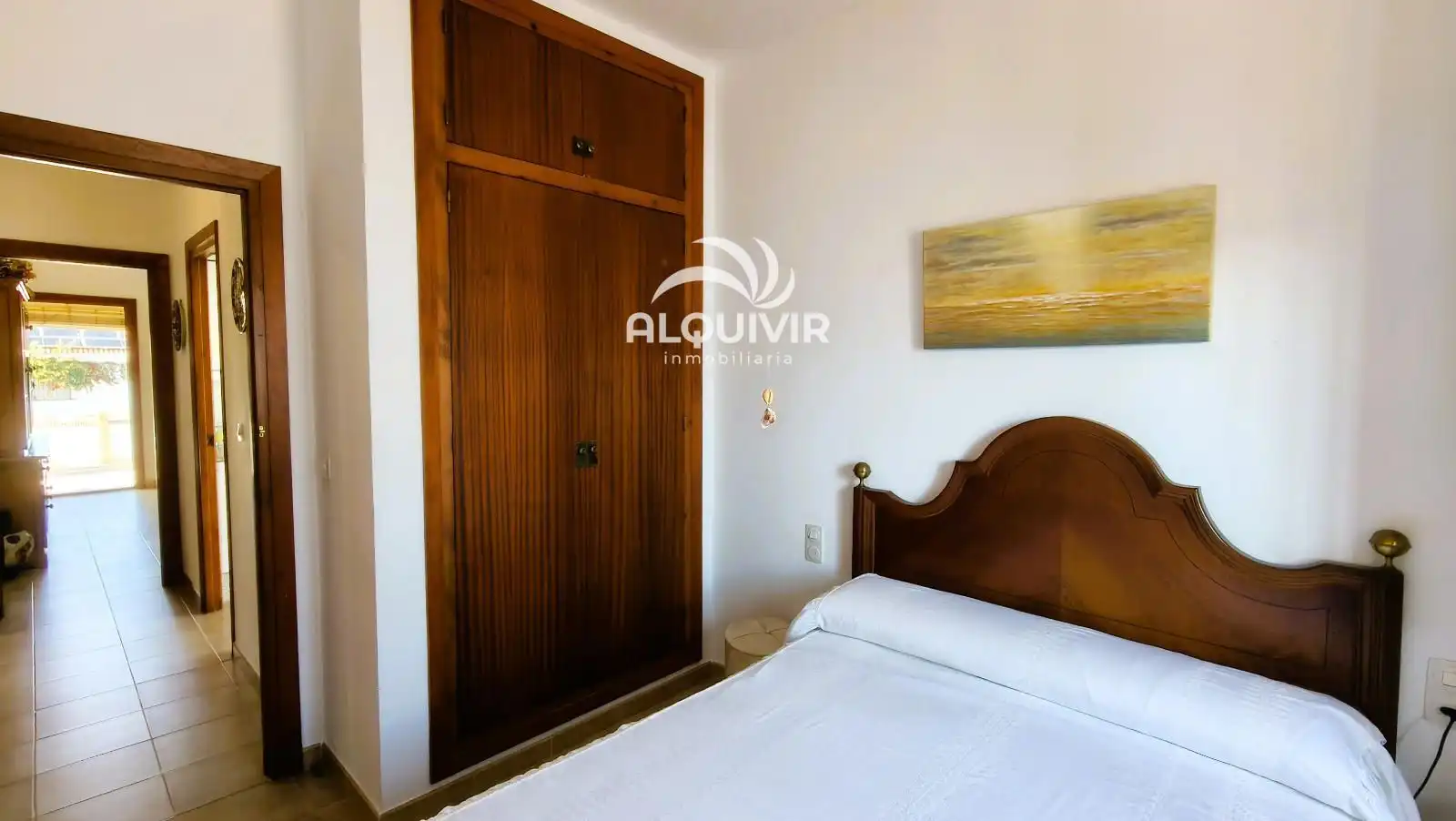 Chalet en venta en Sector R, imagen 10