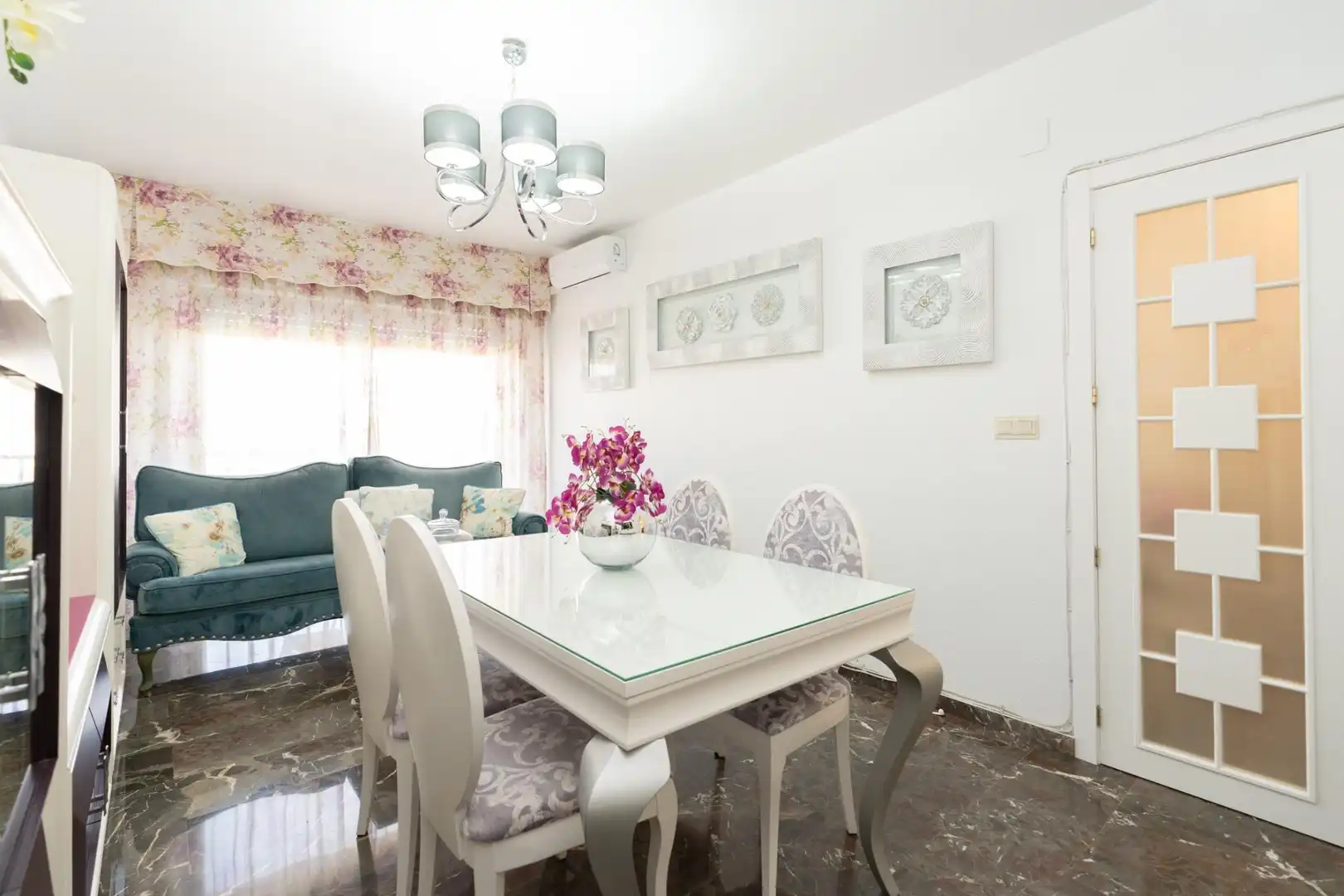Appartement avec terrasse à vendre à Motril  ciudad, imagen 8