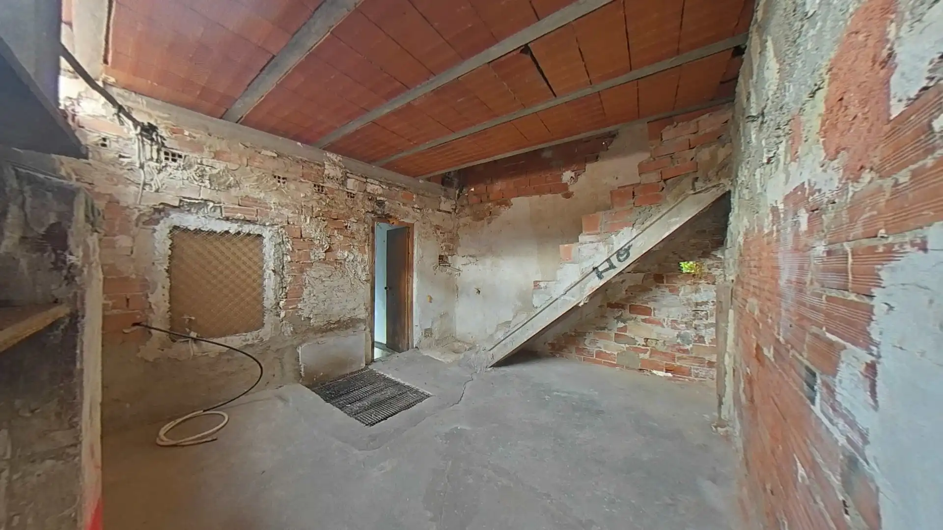 Casa in vendita a Abarán, imagen 20