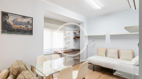 Photo 4 of Flat for rent in C/ de Saragossa, El Putget i el Farró, Barcelona Capital
