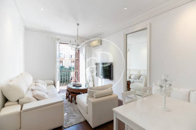 Piso en Venta en Carrer del Parlament en Sant Antoni