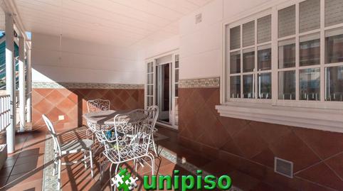 Photo 2 of Single-family semi-detached for sale in Valdepelayo - Montepinos - Arroyo Culebro, Madrid