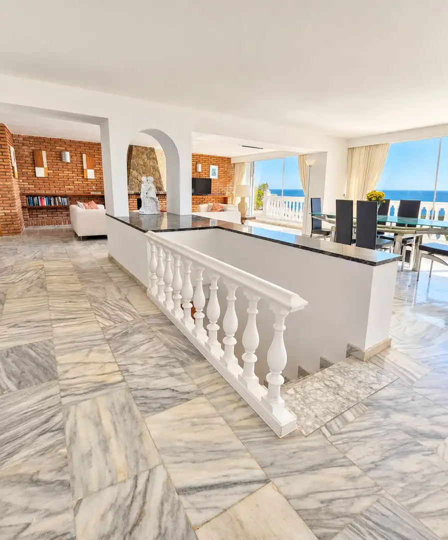 Duplex in vendita a Montemar, imagen 3