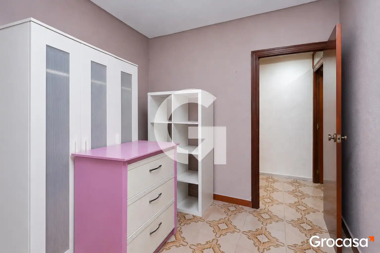 Appartamento con terrazza in vendita a Sant Ildefons, imagen 21