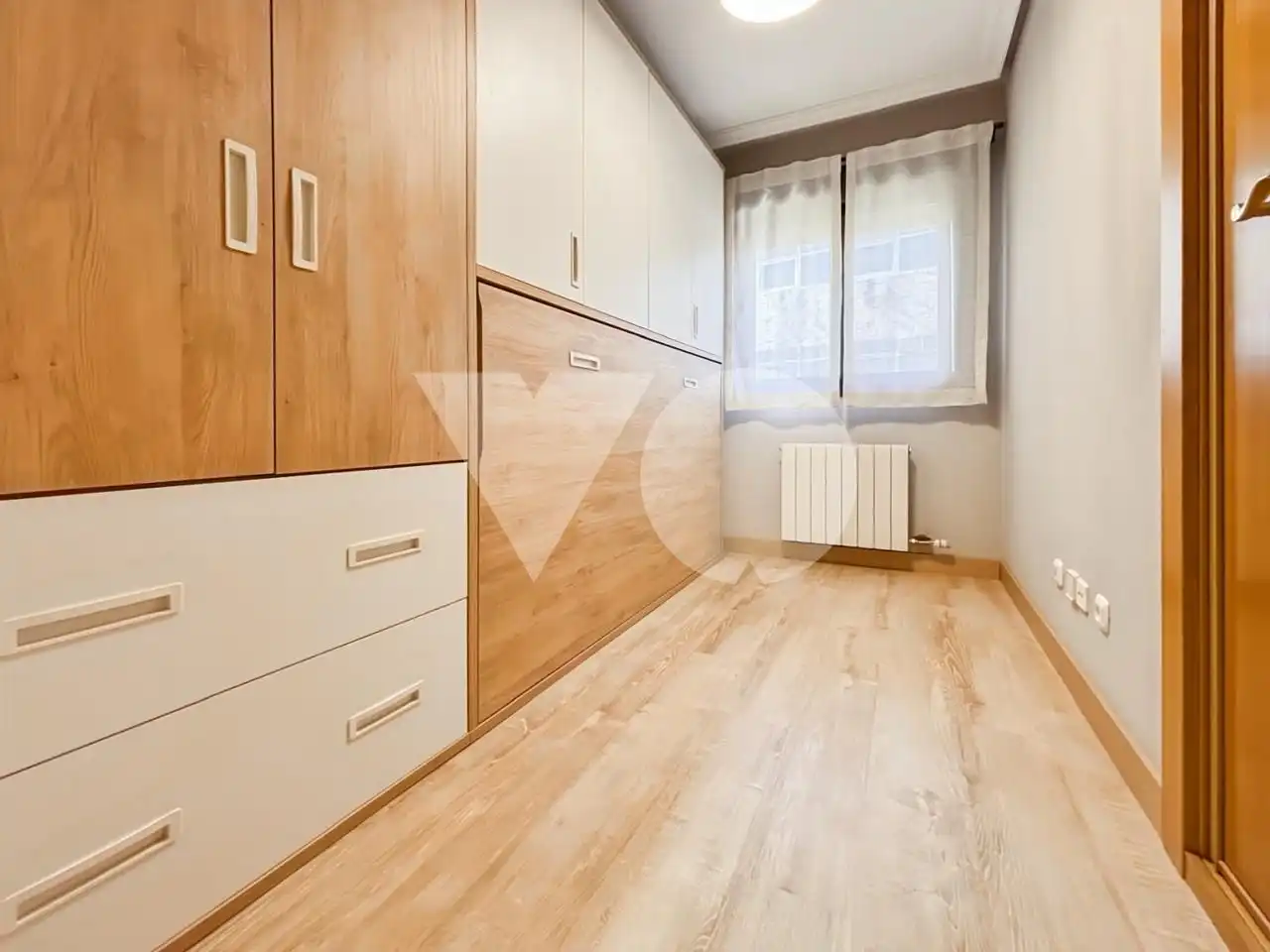 Flat with pool for sale in Calle de Alfonso Gómez, imagen 24