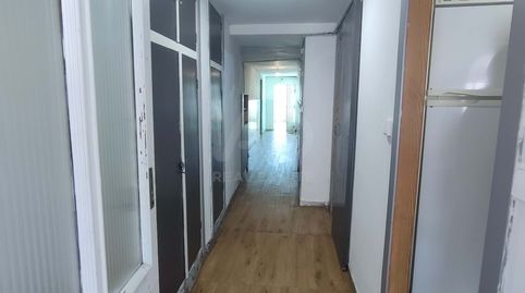 Foto 4 de Casa adosada en venda a Astorga, León