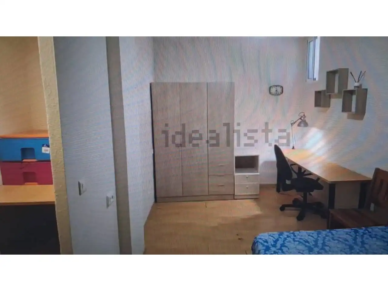 Piso con ascensor en venta en Calle Músico Ginés, imagen 14