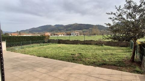 Foto 5 de Piso de alquiler en Pomaluengo - Bo Pomaluengo, Castañeda, Cantabria