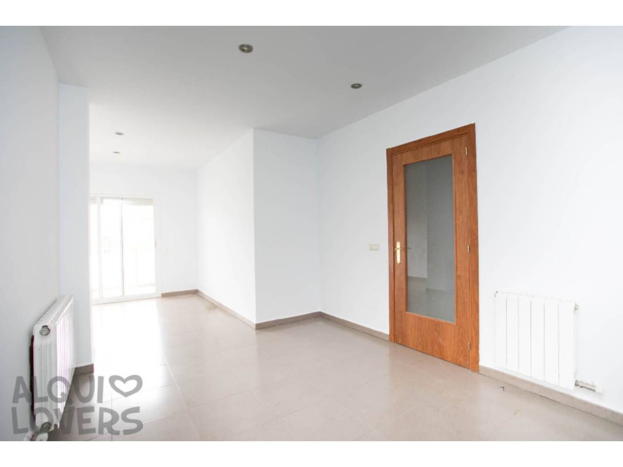 Pis en venda en Torroella de Montgrí amb Terrassa