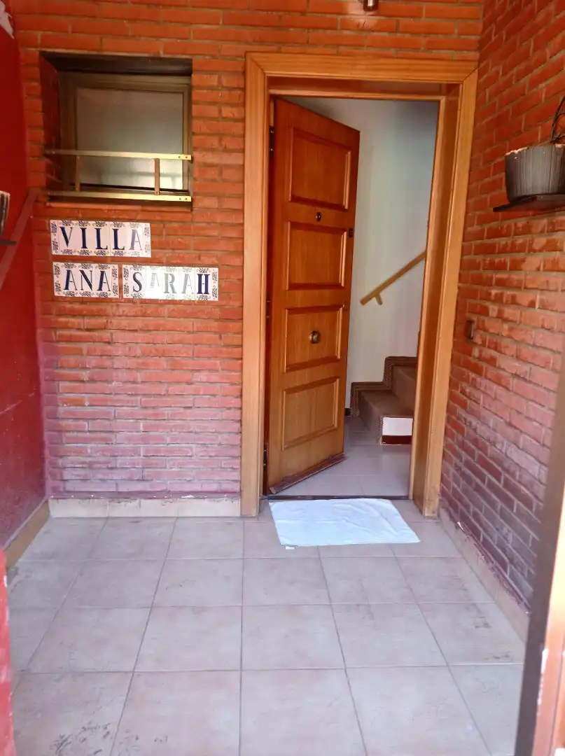 Detached homes for sale in Boadilla del Monte  with Heating, Private garden and Parquet flooring