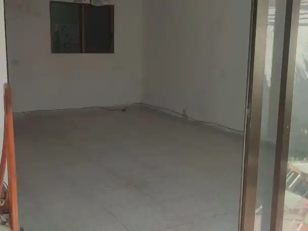 Piso con ascensor en venta en Vía  augusta 3, imagen 2
