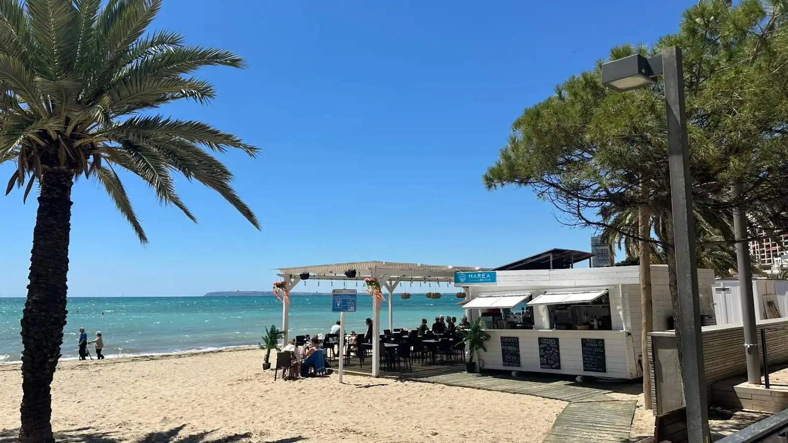 Pis en venda en Alicante / Alacant amb Forn, Rentadora i Microones