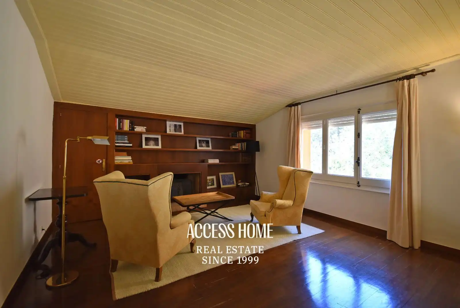 House with pool for sale in Arenys de Munt, imagen 69