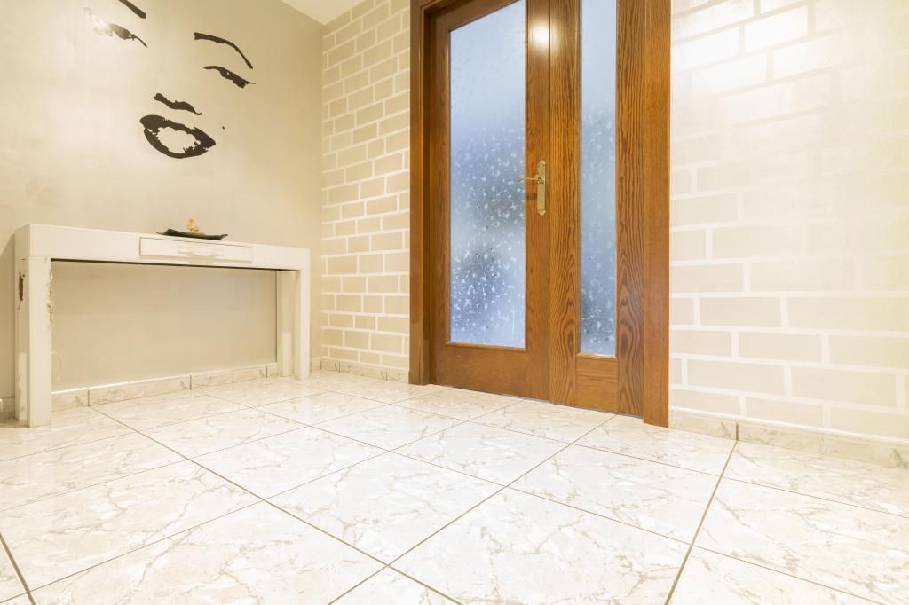 Flat for sale in de Roma, 79, Manlleu