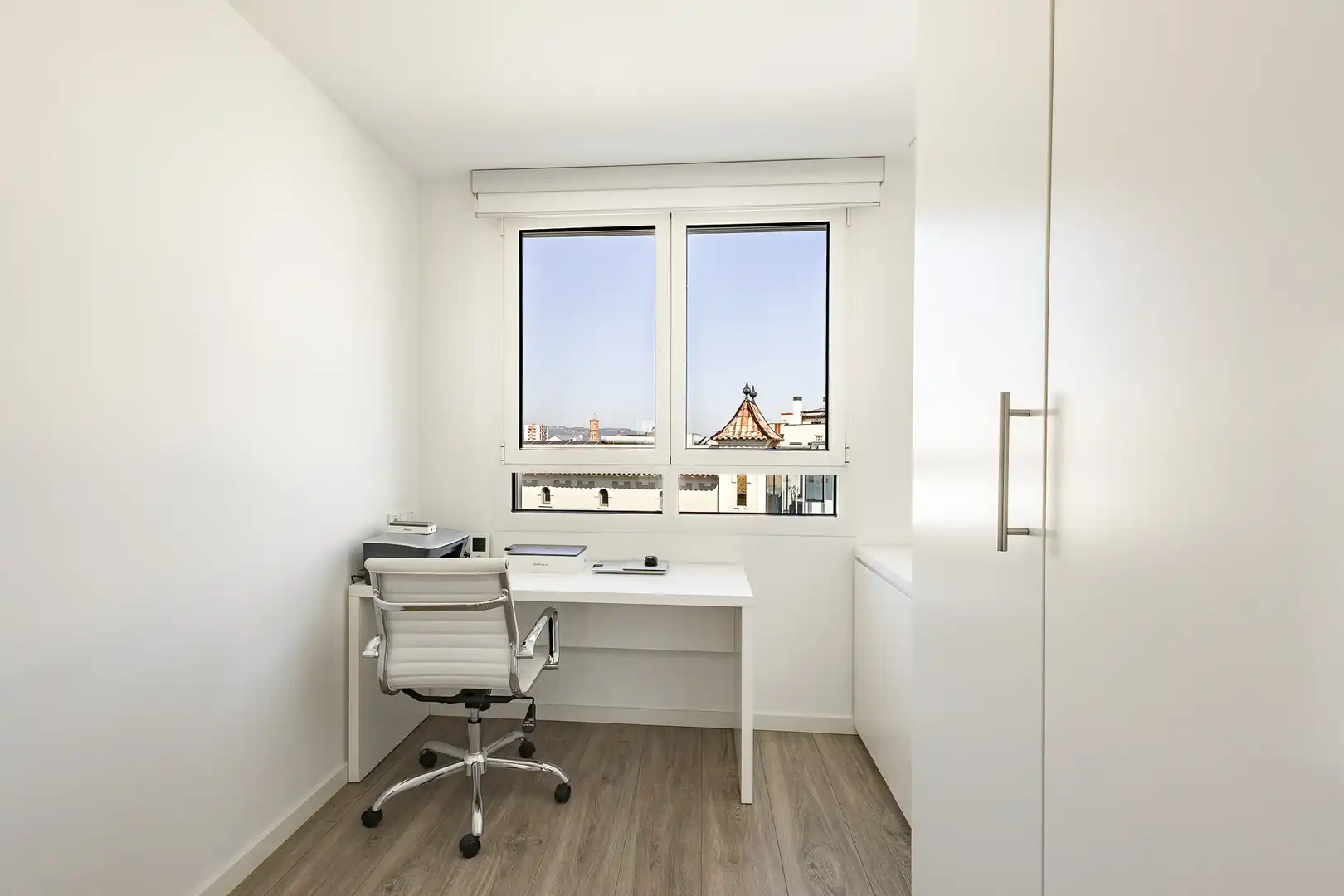 Piso con ascensor en venta en Centre - Can Nadal, imagen 32