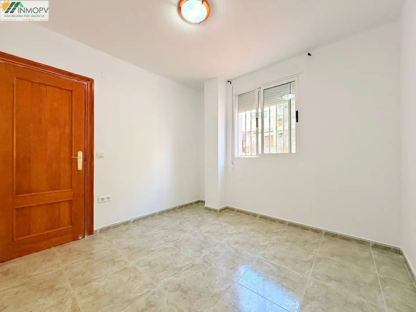 Appartement avec terrasse à vendre à Casco Urbano, imagen 23
