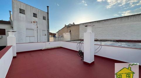 Foto 4 de Casa o xalet en venda a Calle Quintería, Andújar, Jaén