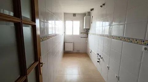 Foto 3 de Piso en venta en Calle de Los Caños, Pozuelo de Calatrava, Ciudad Real