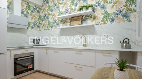Foto 5 de Apartament en venda a San Juan Kalea, Alegia, Gipuzkoa