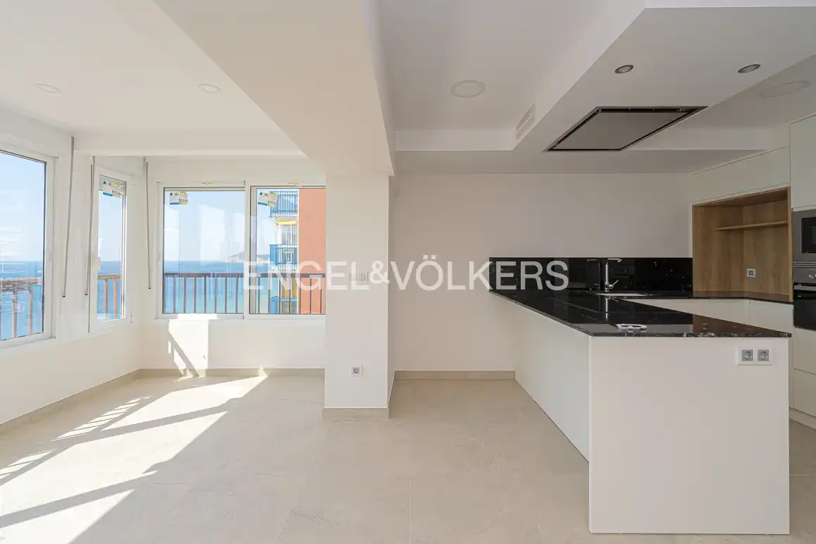 Apartament en venda a Playa de Levante, imagen 5