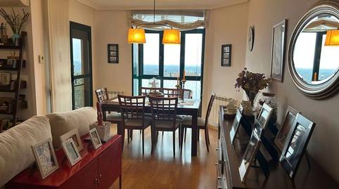 Photo 5 of Flat for sale in Calle Manolo Viola, Zaburdón - Monte Escorial, San Lorenzo de El Escorial