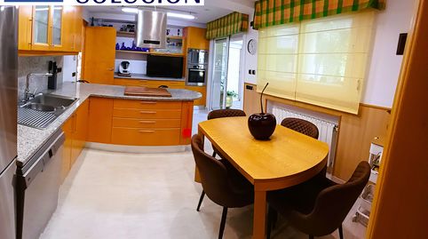 Foto 5 de Casa o xalet en venda a Centre, Sant Andreu de Llavaneres
